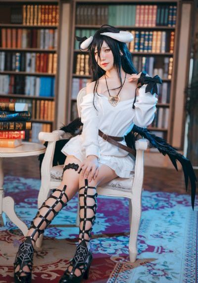 暗格里的秘密免费观看完整版_国产剧在线播放观看
